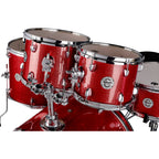 Ddrum D2 5-Piece Complete Drum Kit