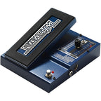 DigiTech Bass Whammy Effects Pedal