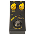 Markbass MB Mini Boost Compact Boost Effects Pedal For Bass