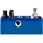 MXR M280 Vintage Bass Octave Mini Effects Pedal