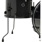 PDP by DW Encore Complete 5-Piece Drum Set With Hardware & Cymbals