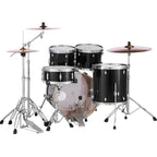 Pearl Export Standard 5-Piece Drum Set with Hardware