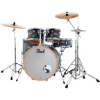 Pearl Pearl 40th Anniversary Export Nimbus Midnight