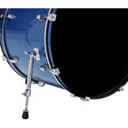 PDP by DW Encore Complete 5-Piece Drum Set With Hardware & Cymbals