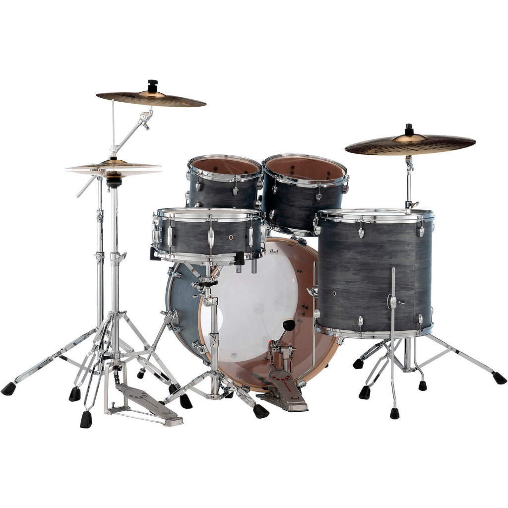 Pearl Pearl 40th Anniversary Export Nimbus Midnight