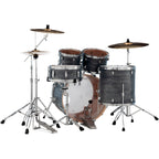 Pearl Pearl 40th Anniversary Export Nimbus Midnight