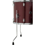PDP by DW Encore Complete 5-Piece Drum Set With Hardware & Cymbals