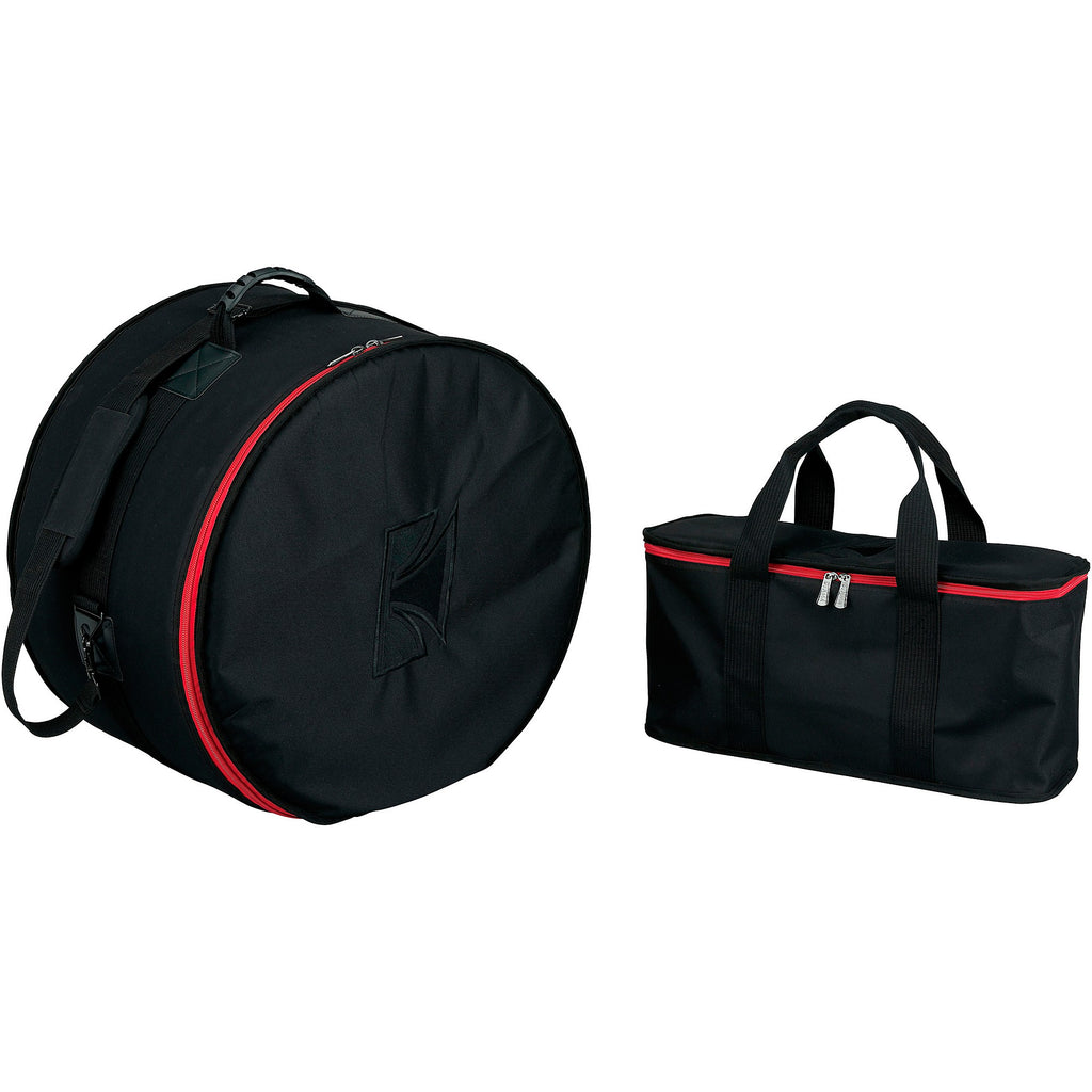 TAMA Cocktail-JAM 4-Piece Shell Pack With Hardware