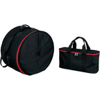 TAMA Cocktail-JAM 4-Piece Shell Pack With Hardware
