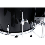 TAMA Stagestar 5-Piece Complete Drum Set With 22-inch Bass Drum