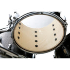 TAMA Stagestar 5-Piece Complete Drum Set With 22-inch Bass Drum