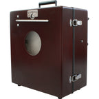 Toca Kickboxx Brown