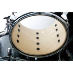 TAMA Stagestar 5-Piece Complete Drum Set With 22-inch Bass Drum