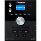 Alesis Command X Mesh Kit Special Edition