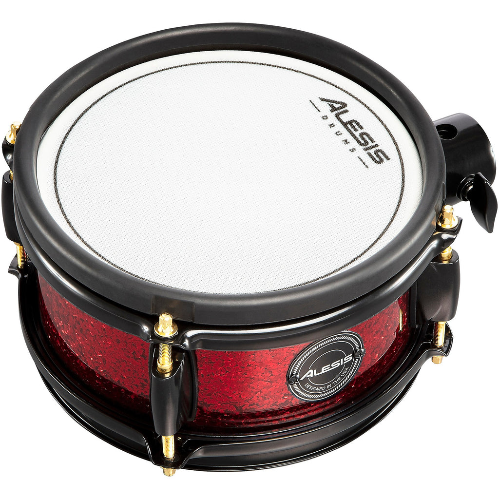 Alesis Strike Pro SE Electronic Drum Set