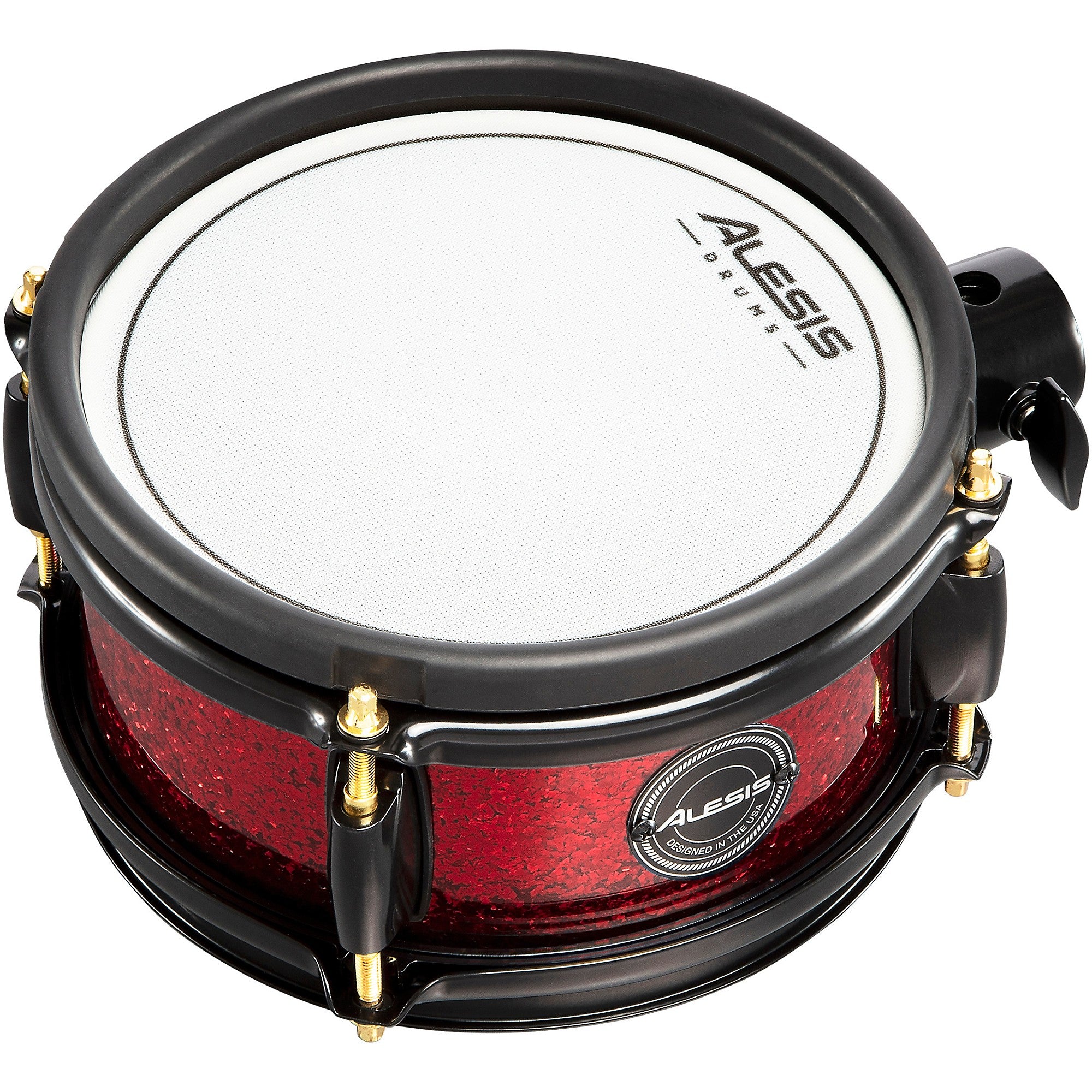 Alesis Strike Pro SE Electronic Drum Set
