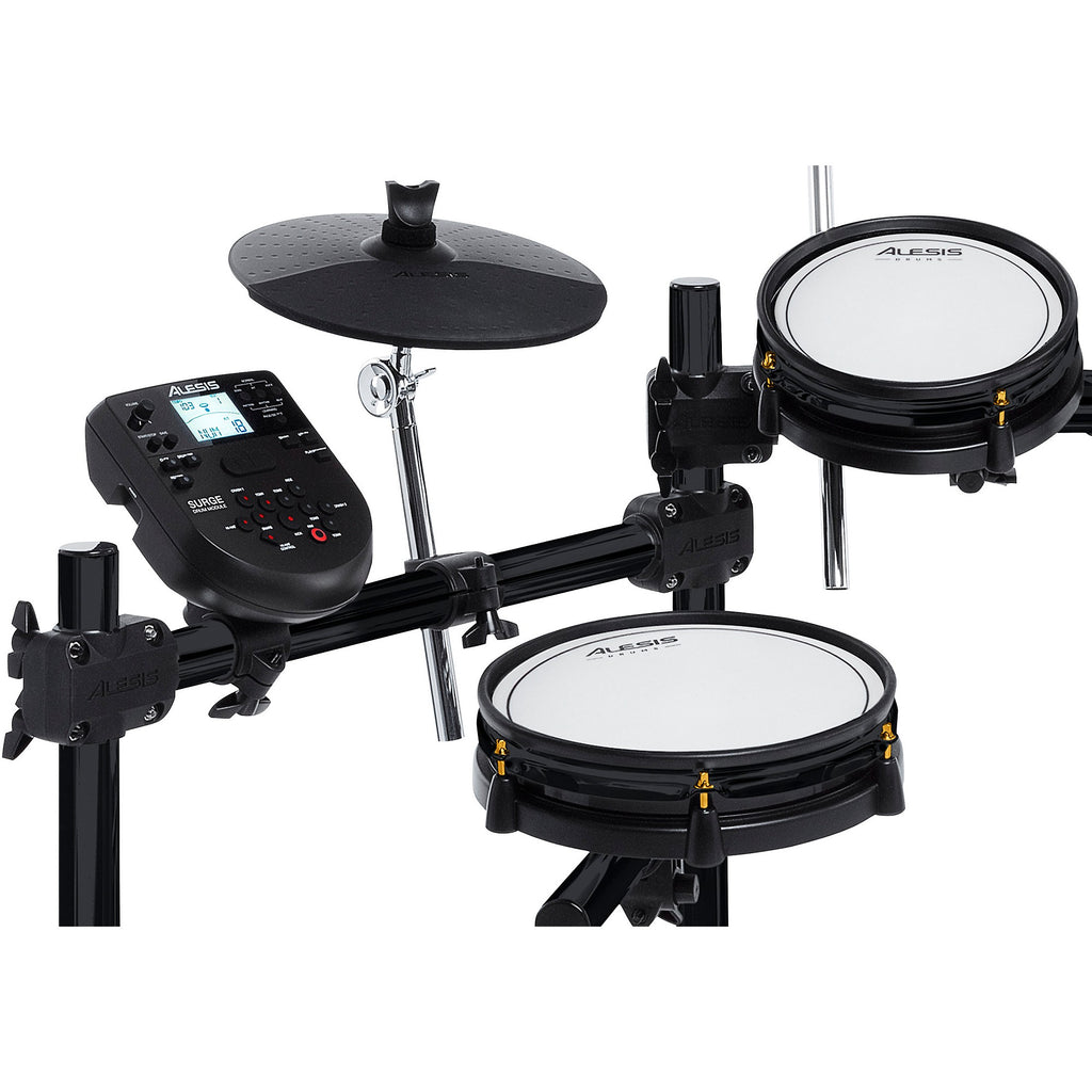 Alesis Surge Mesh Kit Special Edition