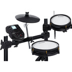 Alesis Surge Mesh Kit Special Edition
