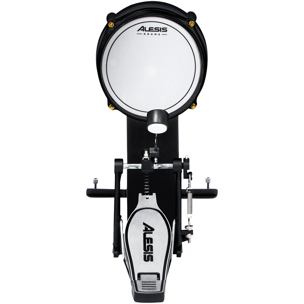 Alesis Surge Mesh Kit Special Edition