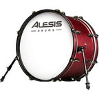 Alesis Strike Pro SE Electronic Drum Set