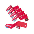 ddrum Red Shot 5-Piece Drum Trigger Pack