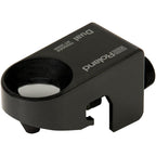 Roland RT-30HR Dual Acoustic Snare Drum Trigger