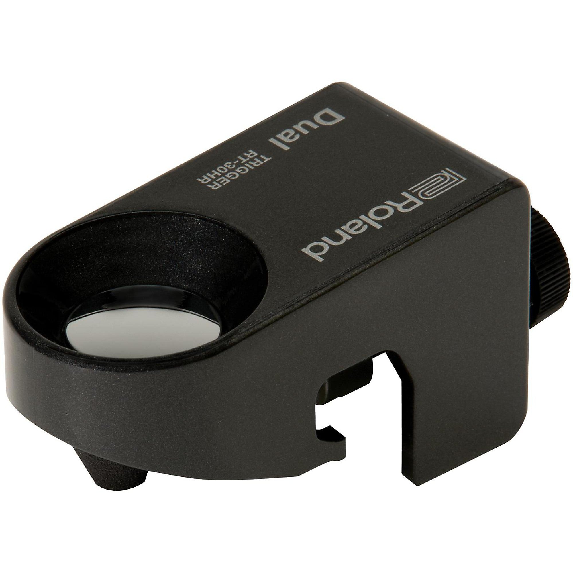Roland RT-30HR Dual Acoustic Snare Drum Trigger