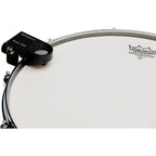 Roland RT-30HR Dual Acoustic Snare Drum Trigger