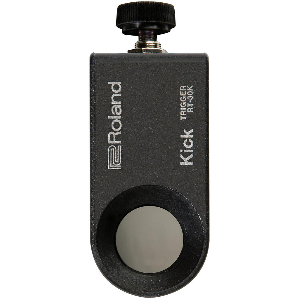Roland RT-30K Acoustic Bass Drum Trigger