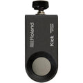 Roland RT-30K Acoustic Bass Drum Trigger