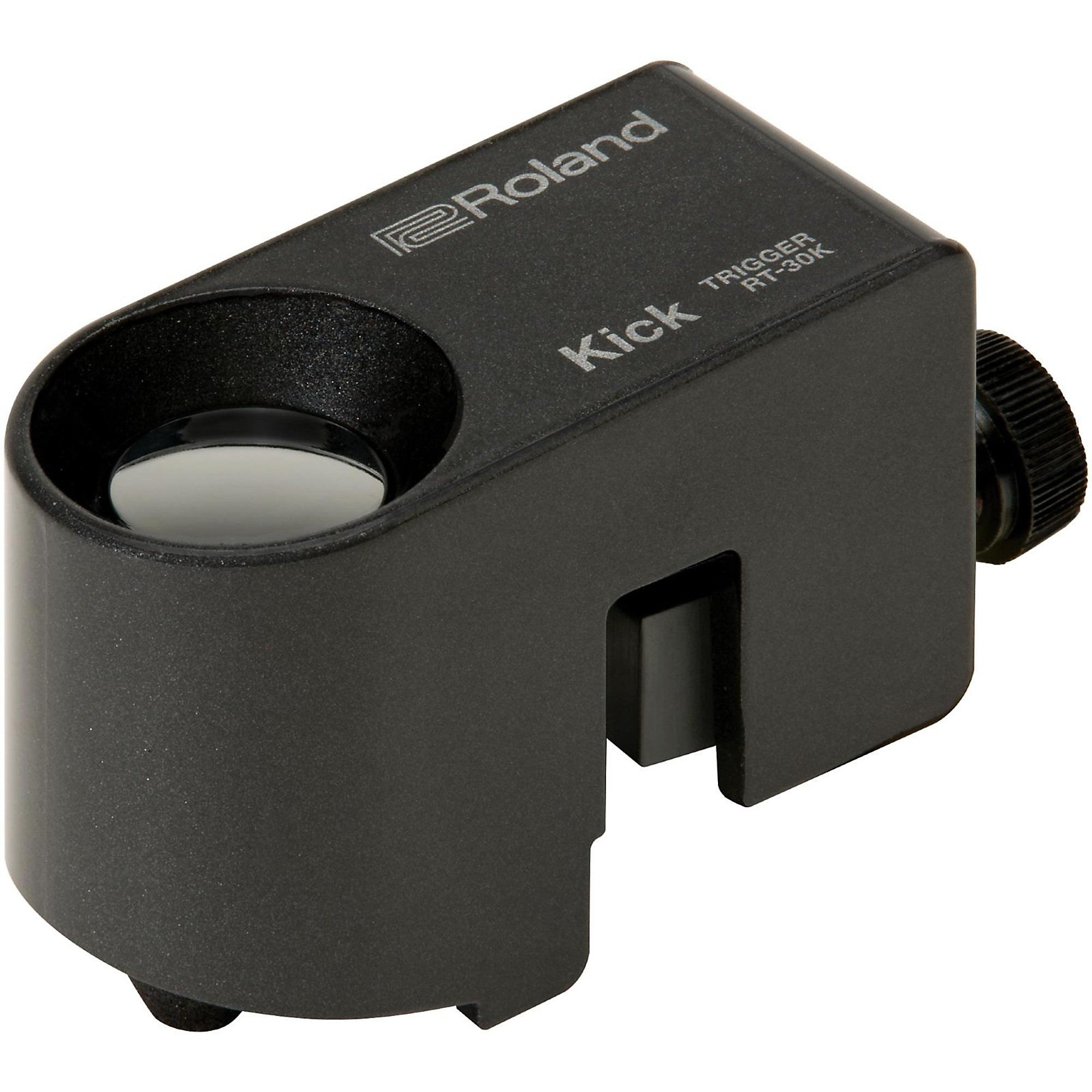 Roland RT-30K Acoustic Bass Drum Trigger