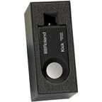 Roland RT-30K Acoustic Bass Drum Trigger