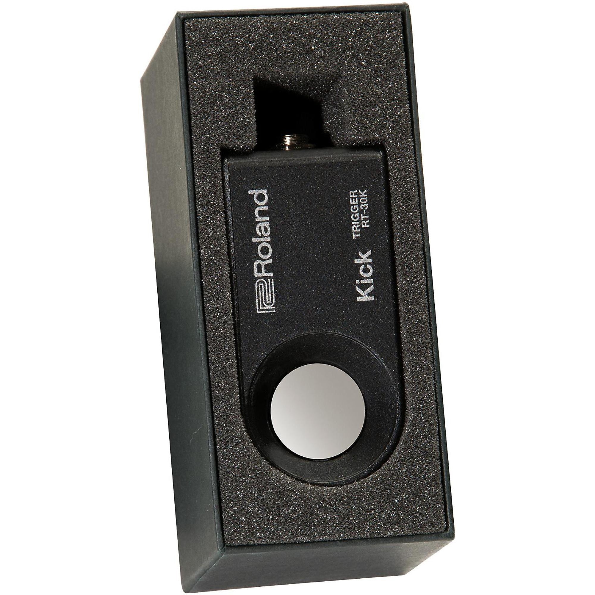 Roland RT-30K Acoustic Bass Drum Trigger