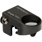 Roland RT-30H Single Acoustic Drum Trigger