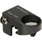 Roland RT-30HR Dual Acoustic Snare Drum Trigger