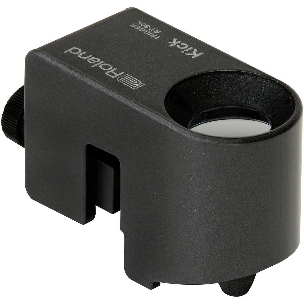 Roland RT-30K Acoustic Bass Drum Trigger