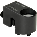 Roland RT-30K Acoustic Bass Drum Trigger