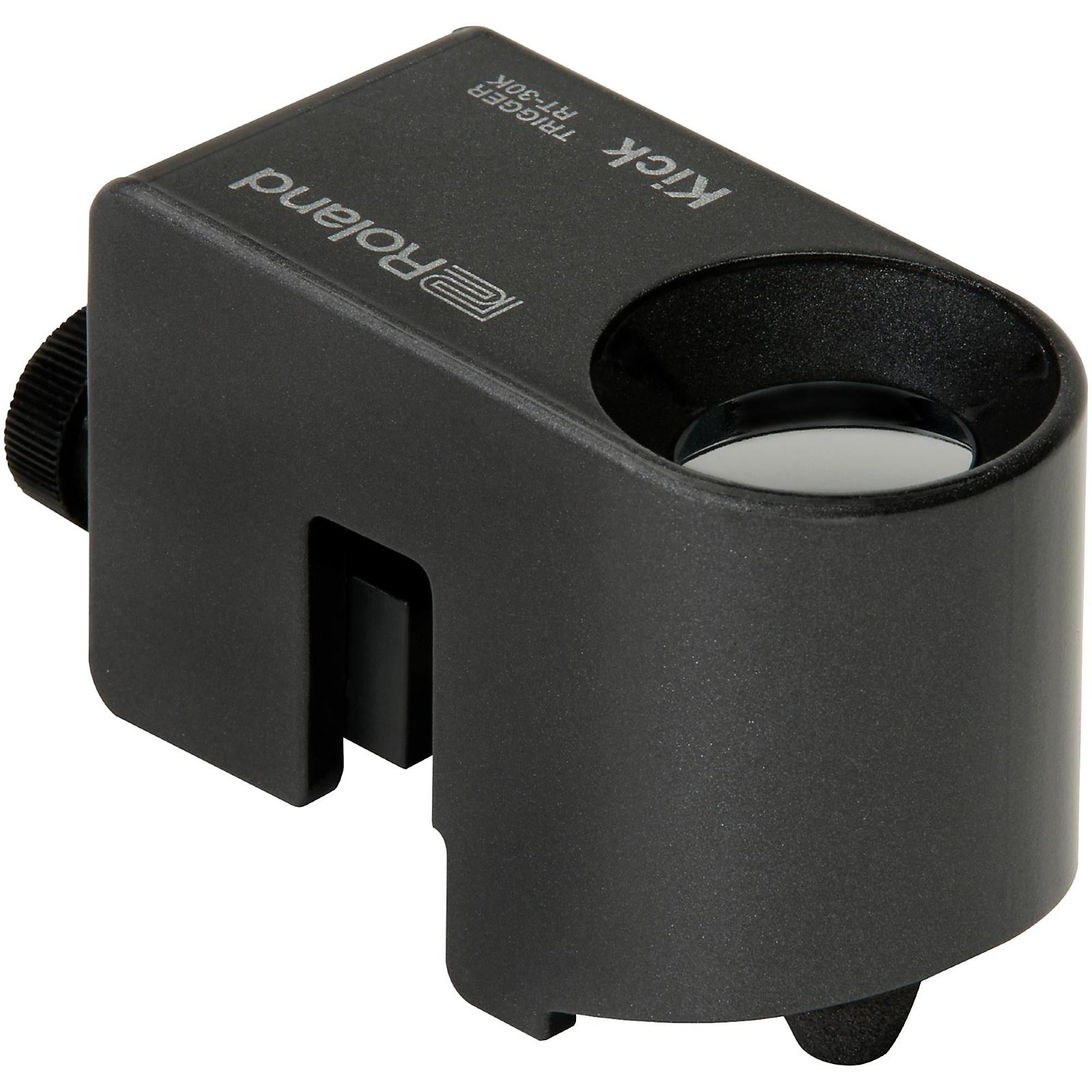 Roland RT-30K Acoustic Bass Drum Trigger