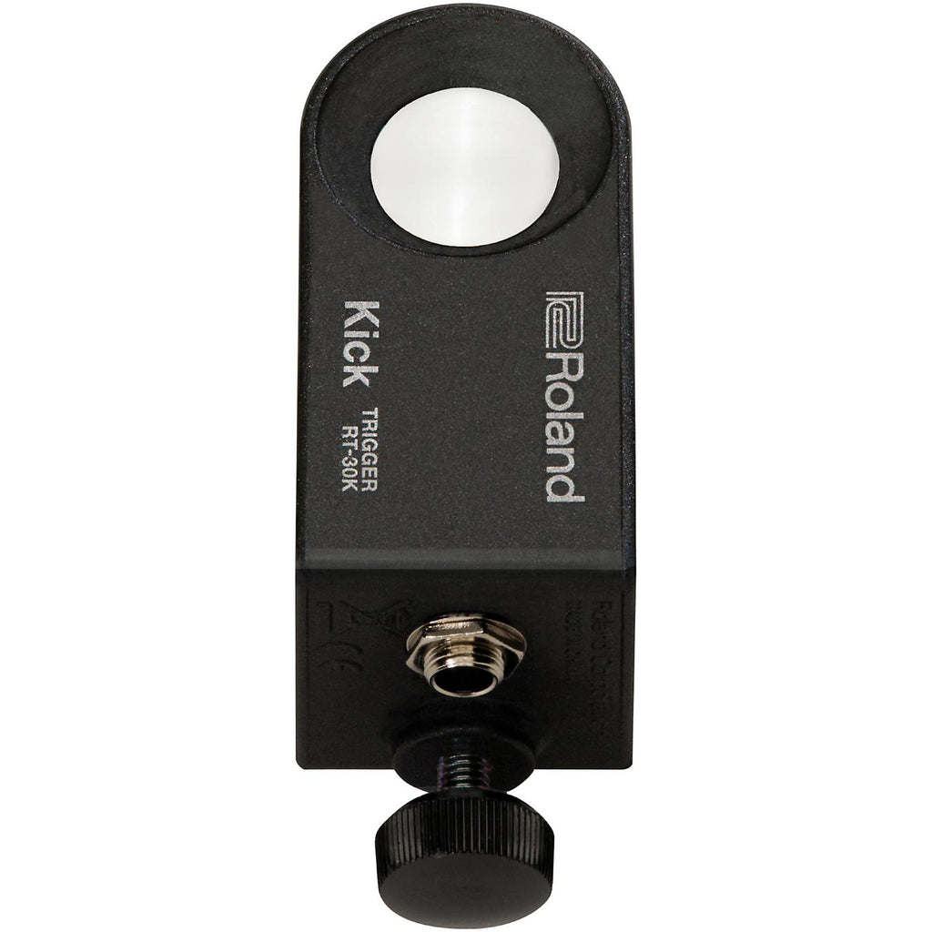 Roland RT-30K Acoustic Bass Drum Trigger