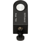 Roland RT-30K Acoustic Bass Drum Trigger