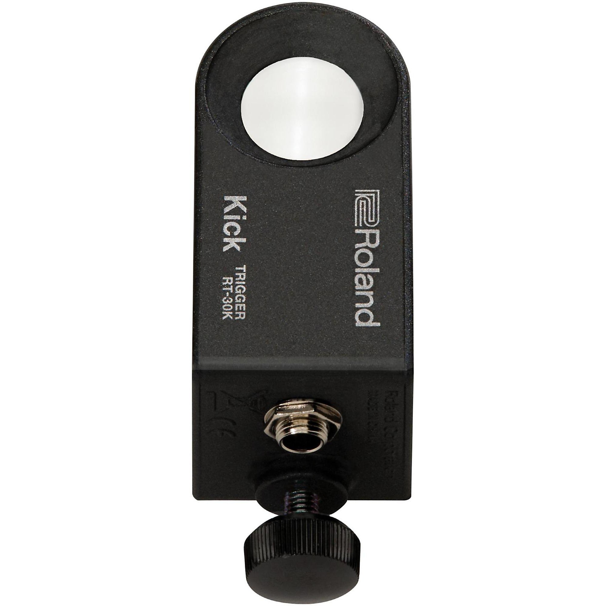 Roland RT-30K Acoustic Bass Drum Trigger
