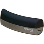 Roland TM-2 Drum Trigger module with 2 BT-1 Bar Trigger pads
