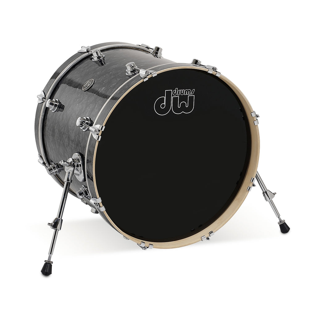DW Performance Series Kick