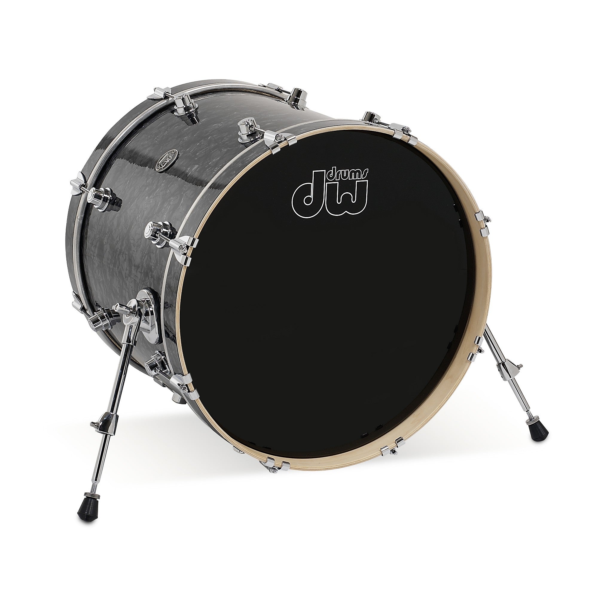 DW Performance Series Kick