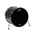 DW Performance Series Kick