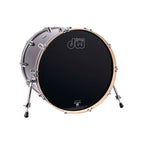 DW Performance Series Kick