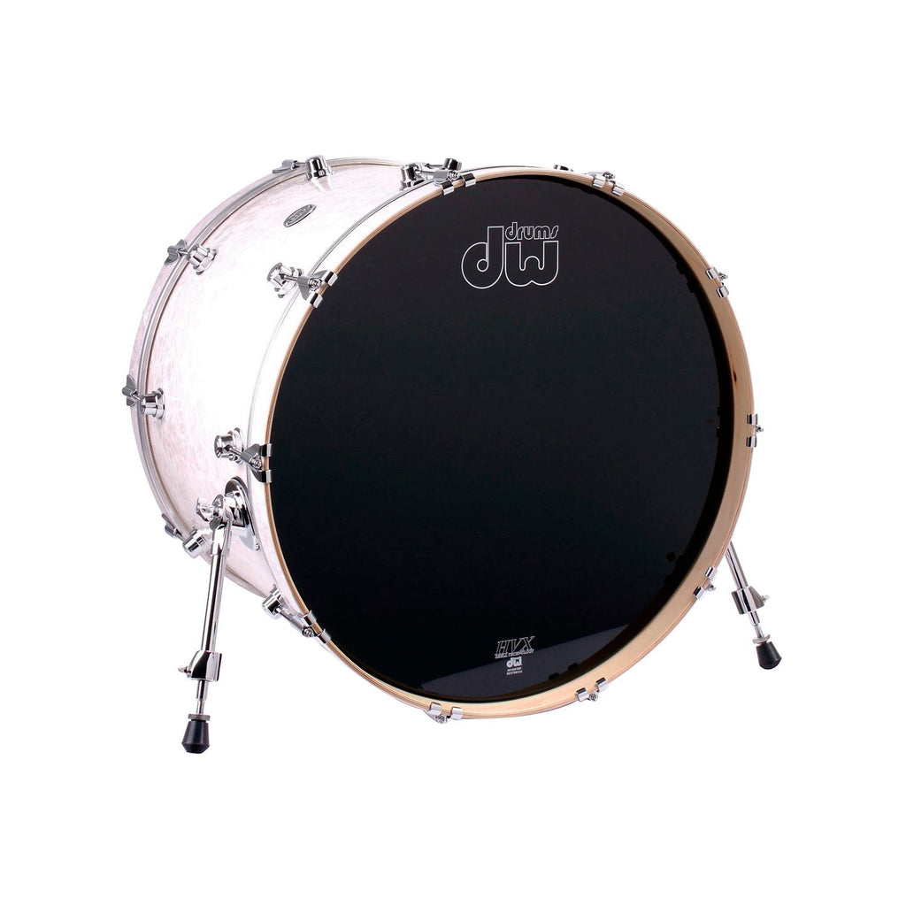 DW Performance Series Kick