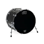 DW Performance Series Kick