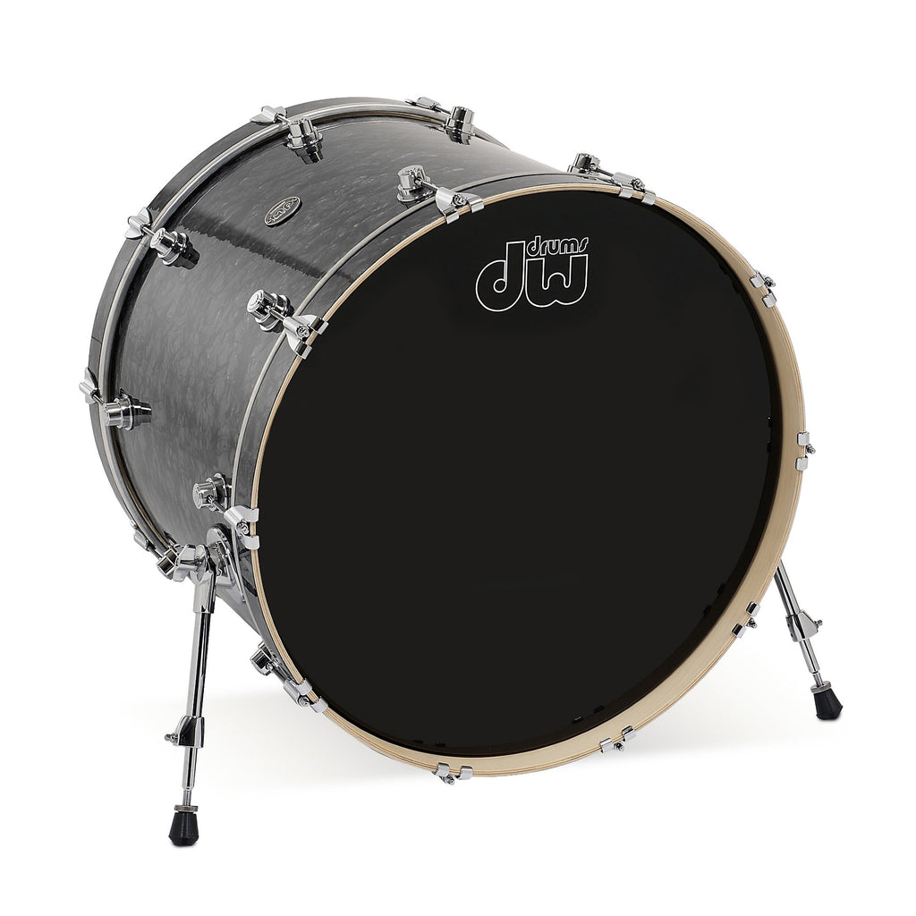 DW Performance Series Kick