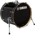 Yamaha Stage Custom Birch Bass Drum